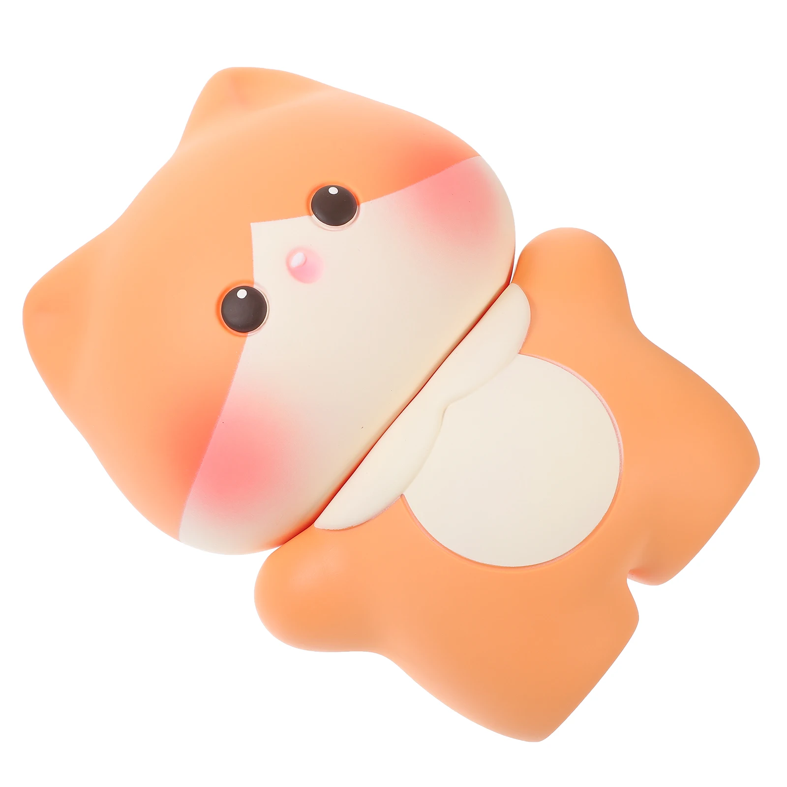 

Cute Cat Piggy Bank Banks for Money Saving ' Boxes Small Household Cartoon