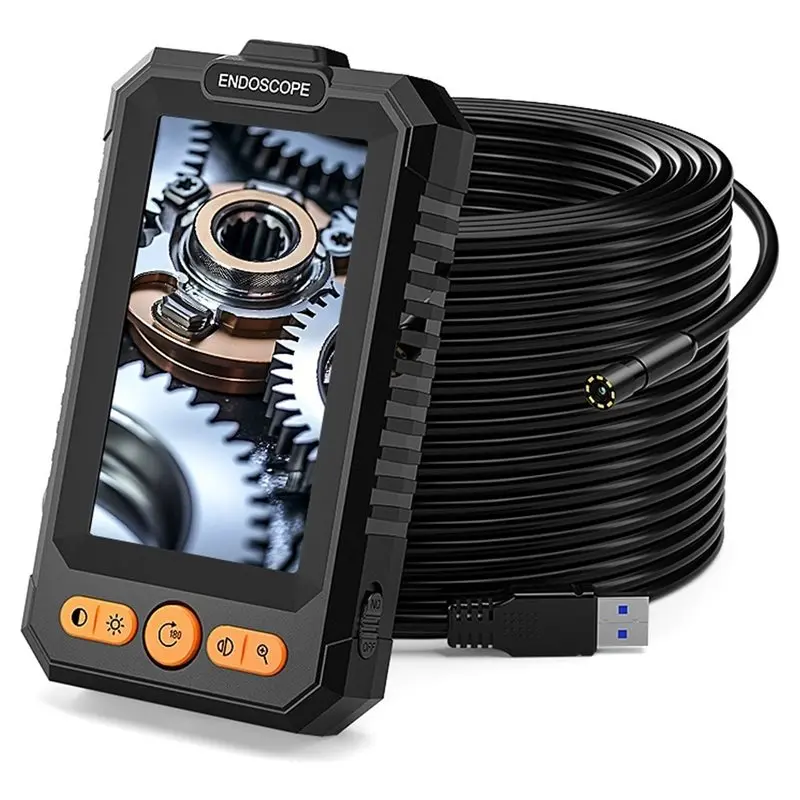 events-day-industrial-endoscope-camera-5-meter-43-screen-hd-1080p-8mm-2600mah-battery-waterproof-borescope-for-pipe-inspection