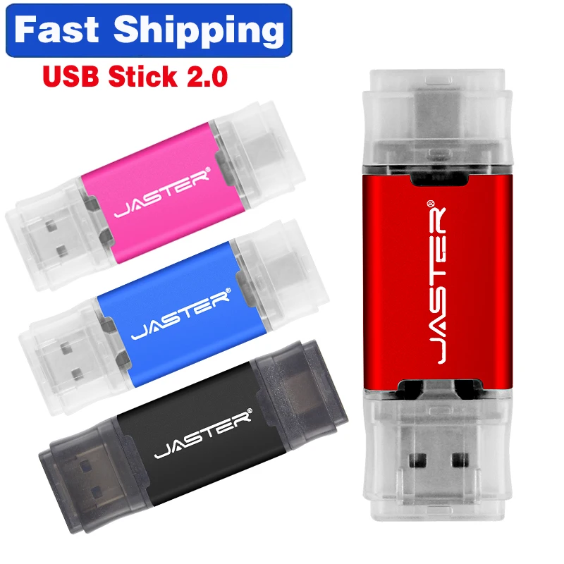 yZ[zz Type-C 2in1 USBtbVhCu 64GB yhCu 32GB yhCu 16GB USBXeBbN 2.0 8GB OtXg[W 4GB UfBXN