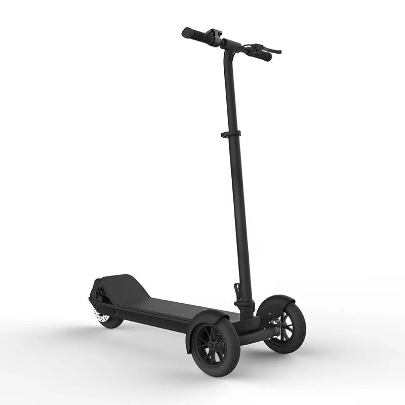 

Best Sell 3 Wheel Motorcycles Electric Scooter Powerful Self-balancing Cooler Fast Scooters for Adult