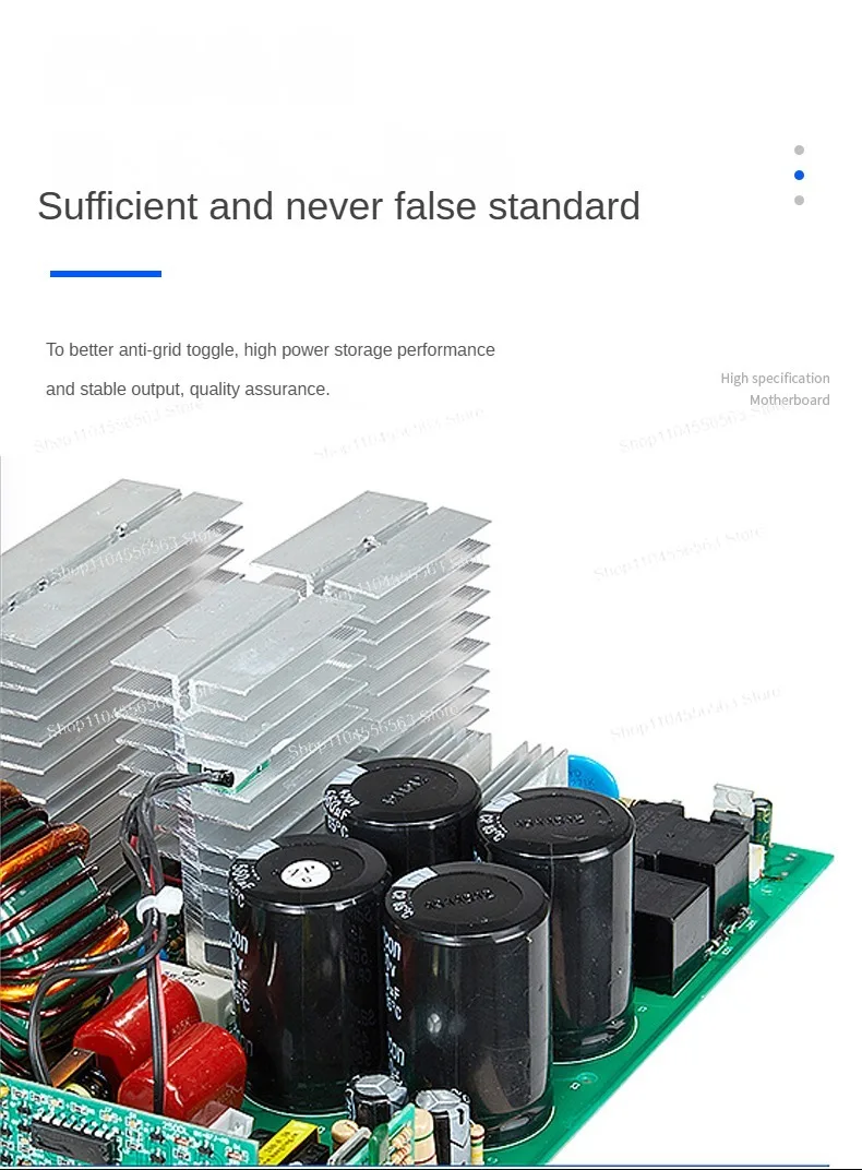 Heavy Duty Ultrasonic Spot Welder  28KHz 1000W with Custom Tips for Plastic Septic Tank Straps