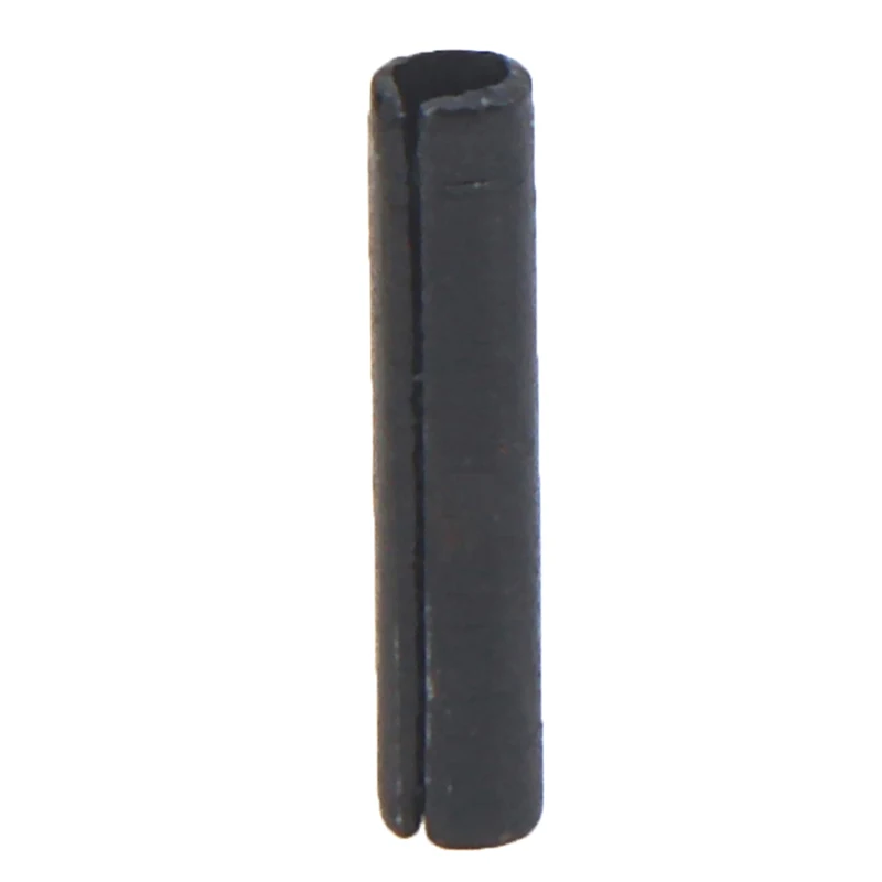 200PCS Car Remote Key Fixed Pins Screws Kit Vehicle Flip Key Remote Control Repair Accessories Fixing Pin Supplies