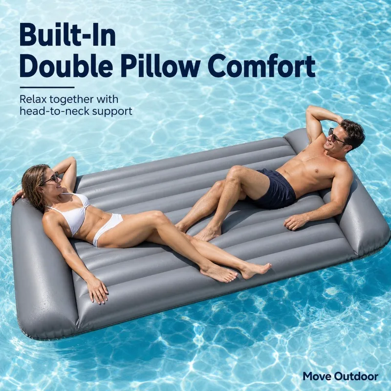 cama-de-aire-inflable-para-masaje-de-agua-tamano-queen