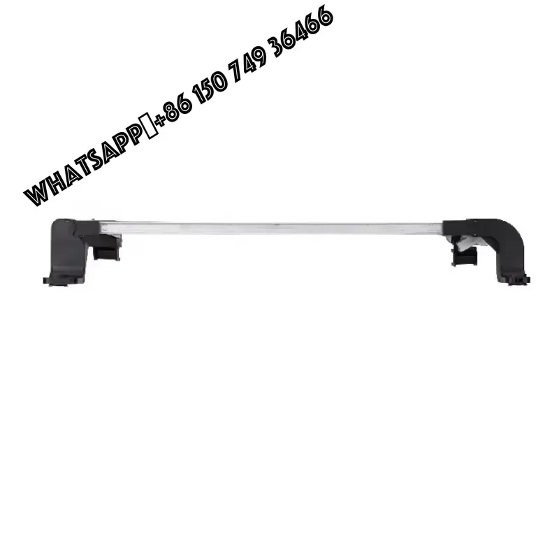 Factory 8845004012 & 8845004011 30020 Radiator Condenser Air Conditioning AC Condenser for TOYOTA Tomaco 2.7L 3.5L