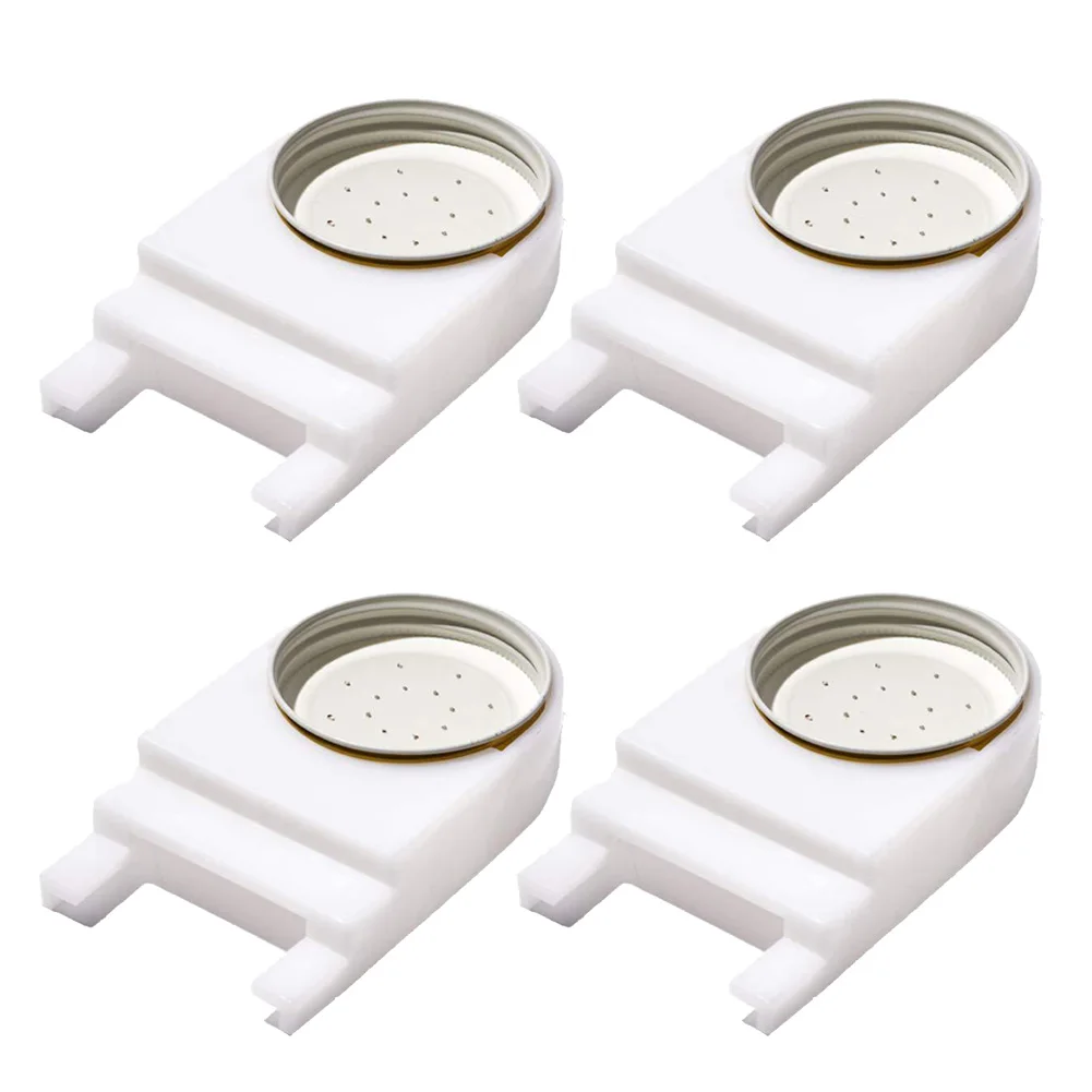 وحدة تغذية مياه النحل، وحدة تغذية مدخل النحل، سهلة التركيب، تغذية فعالة، مستعمرة النحل الصحية، تزيد من إنتاج العسل