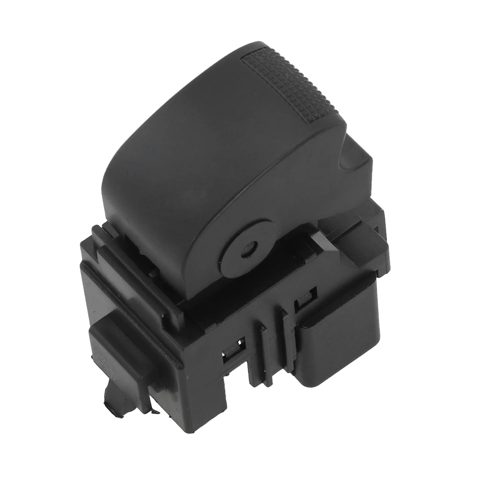 OEM Compatible Electric Power Window Switch for Isuzu Dmax (2012 2020) Precision Fit and Efficient Operation Guaranteed