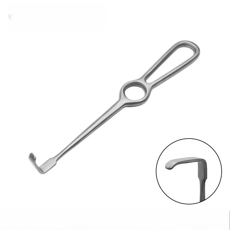 

Хирургический ретрактор Dental Imlant, ретрактор обратного угла, ортодонтические ретракторы, открывалка для рта, кляп для рта, ретракторы для губ и щек