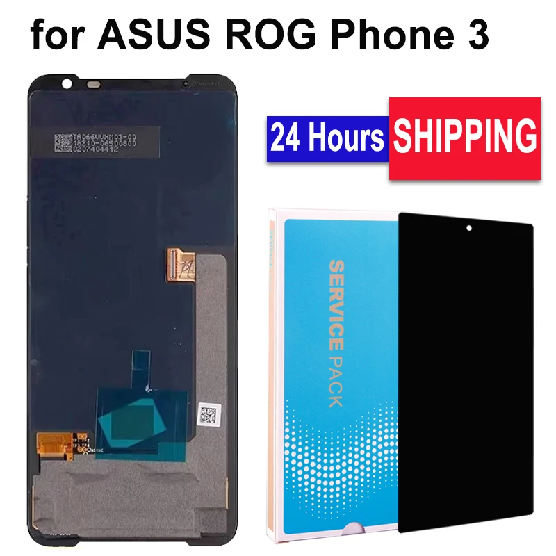 Оригинальный 6,59 