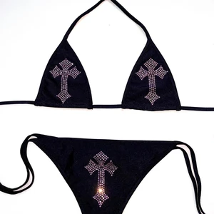 أفضل 9 بيكينيات كانتي مبيعات - رقم 3