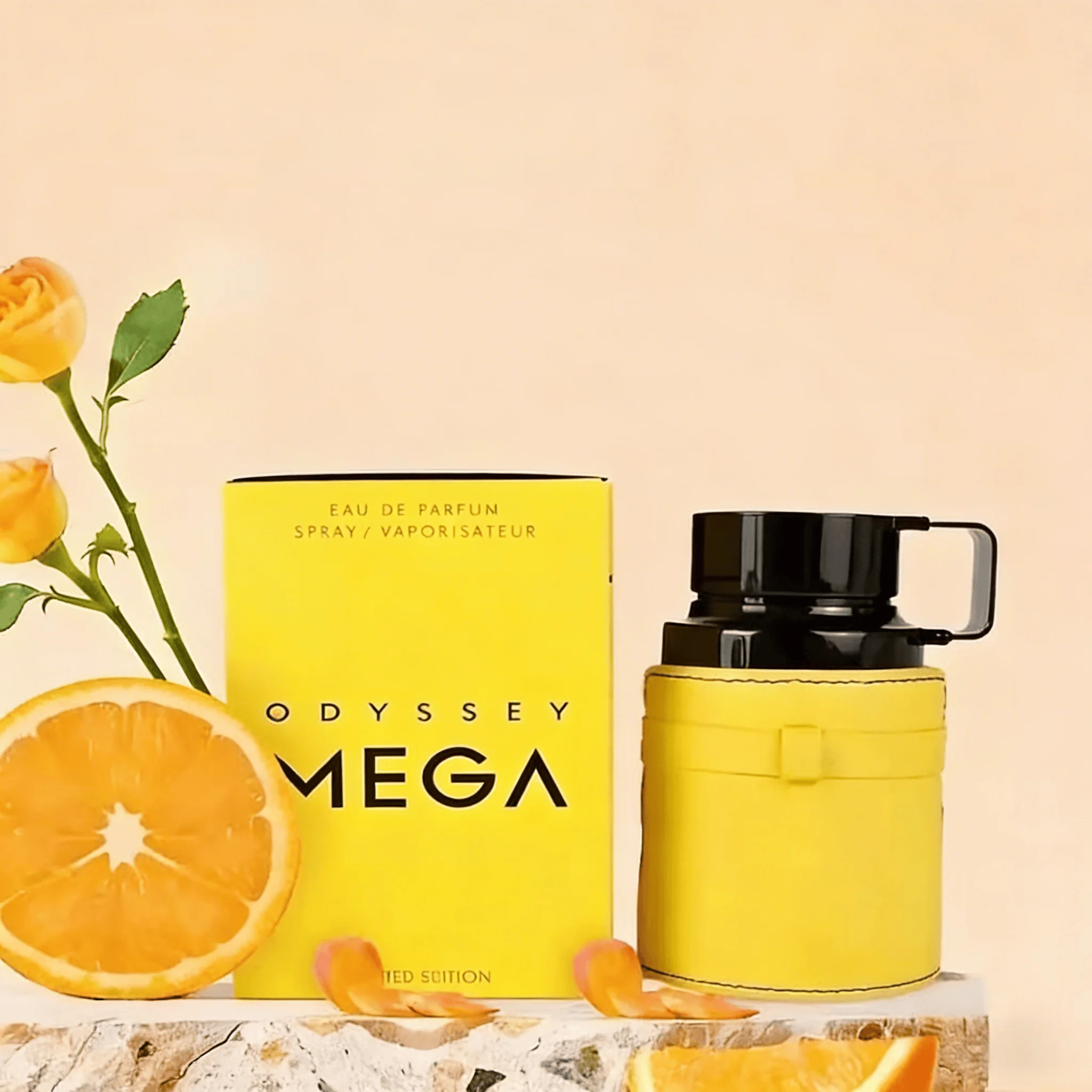 

100ML Brand Perfume Sandalwood Women Perfume Unisex Spray Long Lasting Fruity Floral Light Fragrance Man Romance Gift