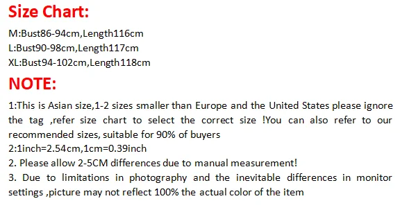 Tajiyane 100% moerbeizijde High-end 45 graden diagonaal gesneden V-hals zijdesatijn Slim Fit en afslankende damesjurk Ж Diego Diego Diego