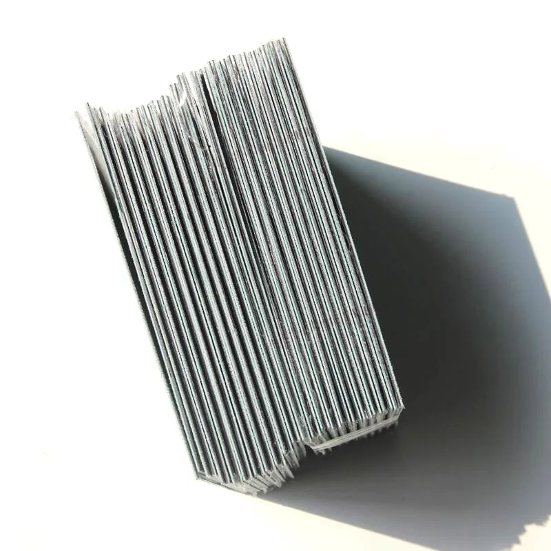 2 Stuks Diy 4.5W Kleine Zonnecellen 6V Monokristallijne Zonneplaat 750ma Huisdier Epoxy Truc Zonnepaneel 6V 165X165Mm