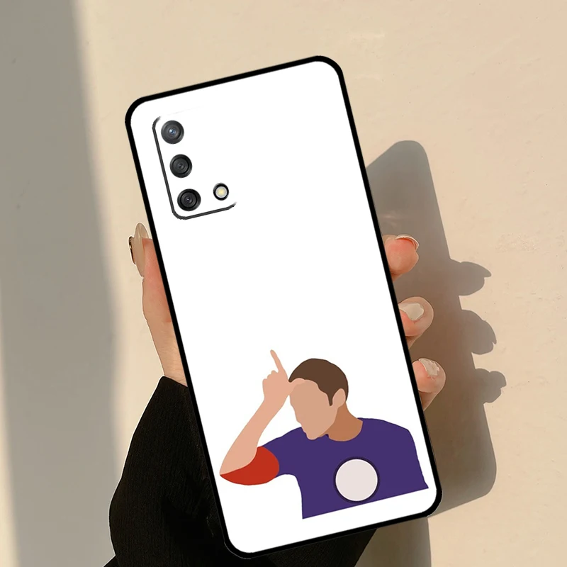 نظرية الانفجار الكبير الحال بالنسبة ممن لهم A60 A40 A80 A18 A38 A58 A78 A98 A15 A54 A74 A94 A17 A57 A16 A76 A96 A6 A5 Pro #6