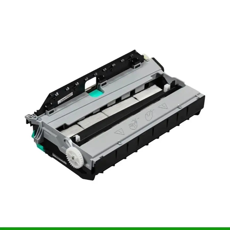 U55C Genuine Quality Waste Fluid Substitute For Specific Printer Units