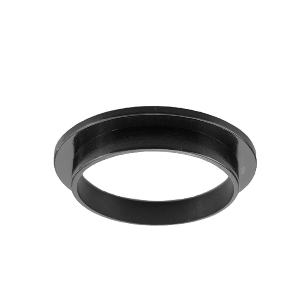 

90386-40M08 Bush for Yamaha Outboard Motor 2 Storke 9.9HP 15HP 90386-40M08-00 Boat Engine Parts