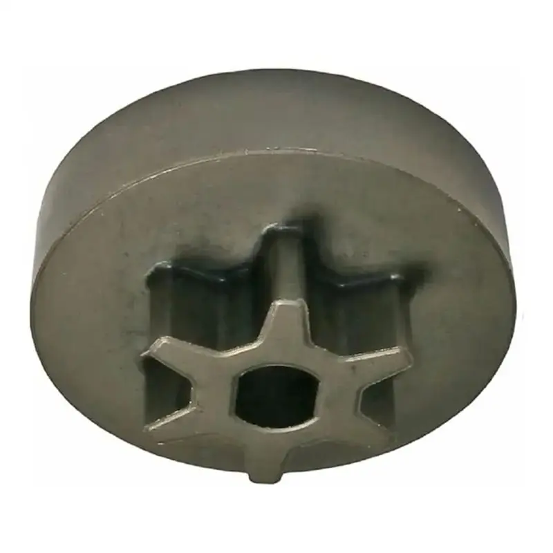 A25F-Drive Sprocket Sprocket Drive Sprocket For Chainsaw