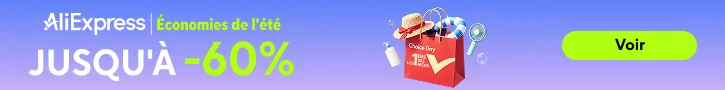 promo code aliExpress