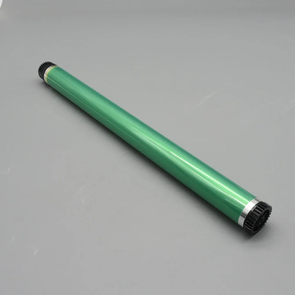 1Set DR114 OPC طبل + شفرة طبل لكونيكا مينولتا Di 152 183 1611 2011 162 163 164 165 180 181 184 185 195 210 211 215 220 235 #4