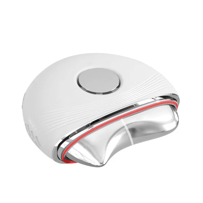 instrumento-de-belleza-para-raspar-en-frio-y-caliente-para-uso-domestico