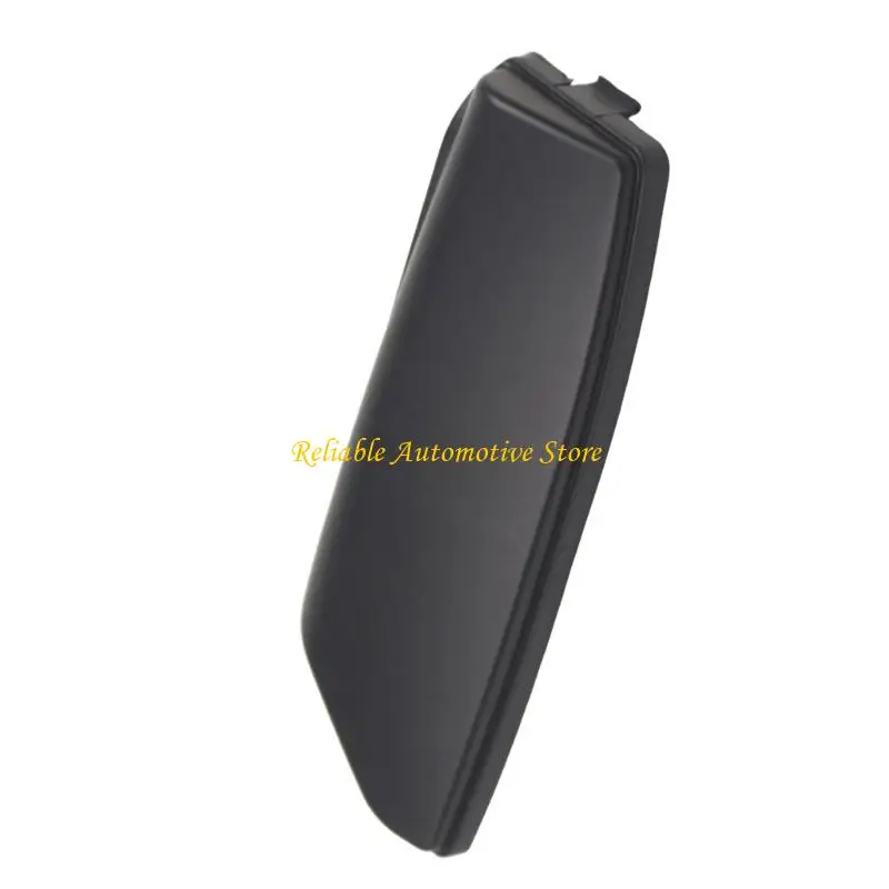 

M68B Vehicle Plastic Air Inlet Guard Ducts Guard Engine Ventilation Cover for MK5 MK6