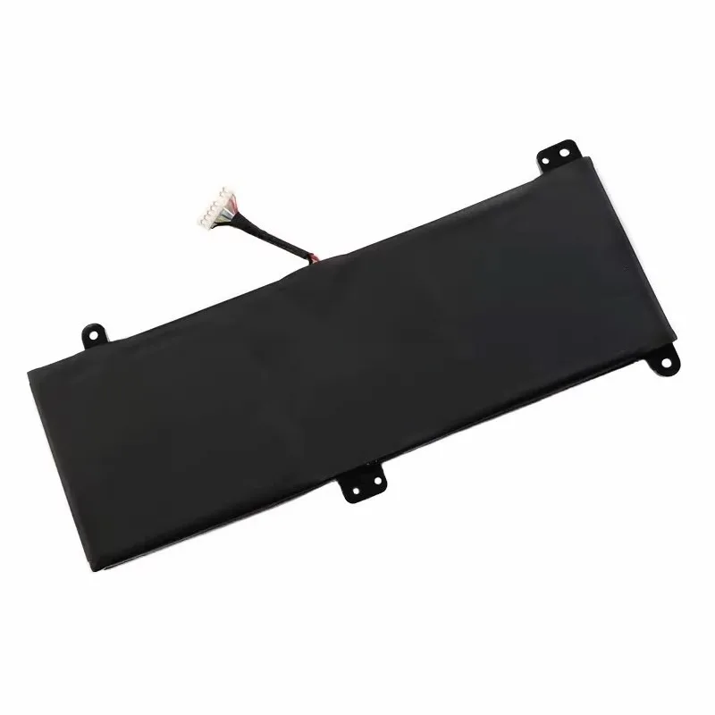 New PA70BAT-4 Laptop Battery 15V 4320mAh For Hasee Erazer G97E G99E X7859 X7855 X7857 CBA7S04 PA71HP6 PA70HS PA71HS MD60839