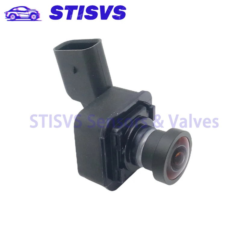 

High Quality Reversing camera For Ford Focus 2019 Auto Part Accessories JX7Z19G490G JX7Z 19G490 G JX7Z-19G490-G