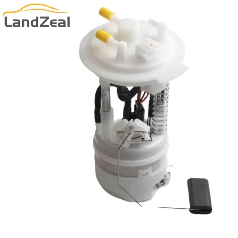 

17040-1HJ0A 170401HM0A 170401HJ0A 17040-1HM0A Automotive Parts Fuel Pump Assembly For Nissan Sunny March MICRA IV
