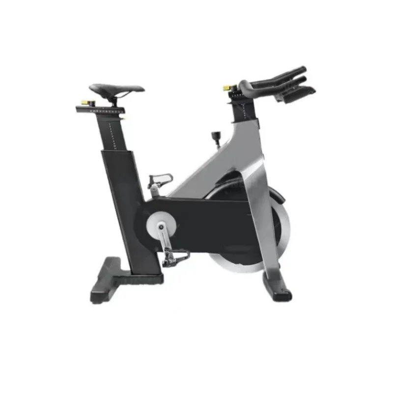 

Top Quality Fitness Bicycle Indoor Cycling Trainer Spinning Bike Home Use Gym Equipment Exercise Bike