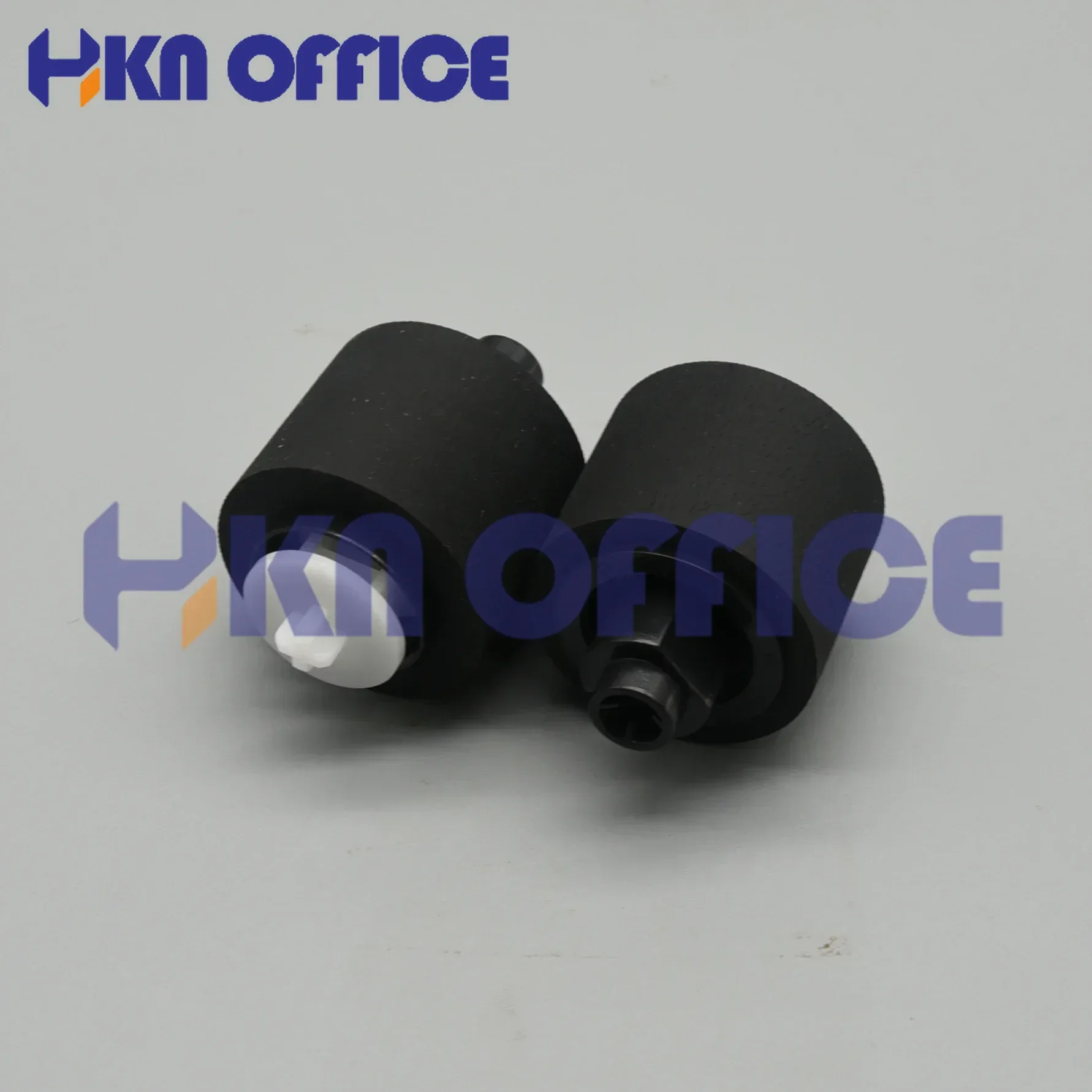 302NG94130 302NG08320 PIN FEED ROLLER SPRING MPF SP compatible for Kyocera TASKalfa 1800 1801 2200 2201 302NG08280 302NG94131