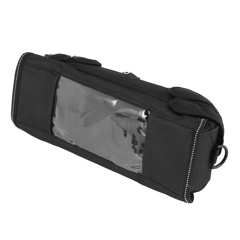 Motorcycle Handlebar Waterproof Bag Travel Bag For R1250GS R1200GS ADV F850GS F750GS R Ninet