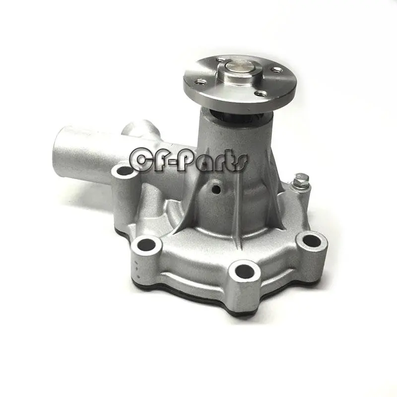 Buy 30H45-00200 Water Pump for Caterpillar CAT K4N E303 E303.5 E304.5 E305.5 E308