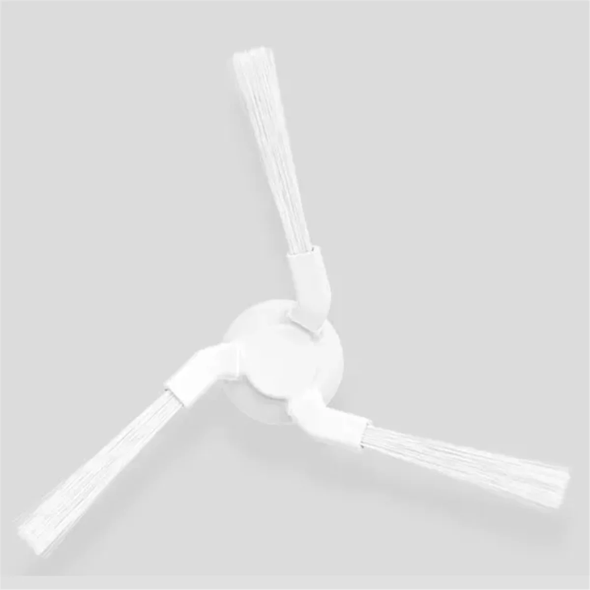 セルフクリーニングロボット掃除機部品、プロフィルター、メインサイドブラシ、モップクロス、stytj06zhm