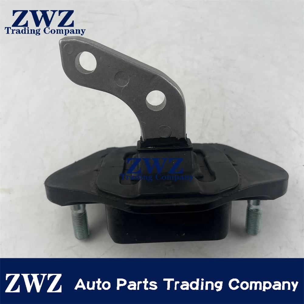 For Honda Accord T2A T2M Front Lower Left Engine Mount Mounting 50850-T2C-W01 50850T2CW01 50850-TA0-A01 50850TA0A01