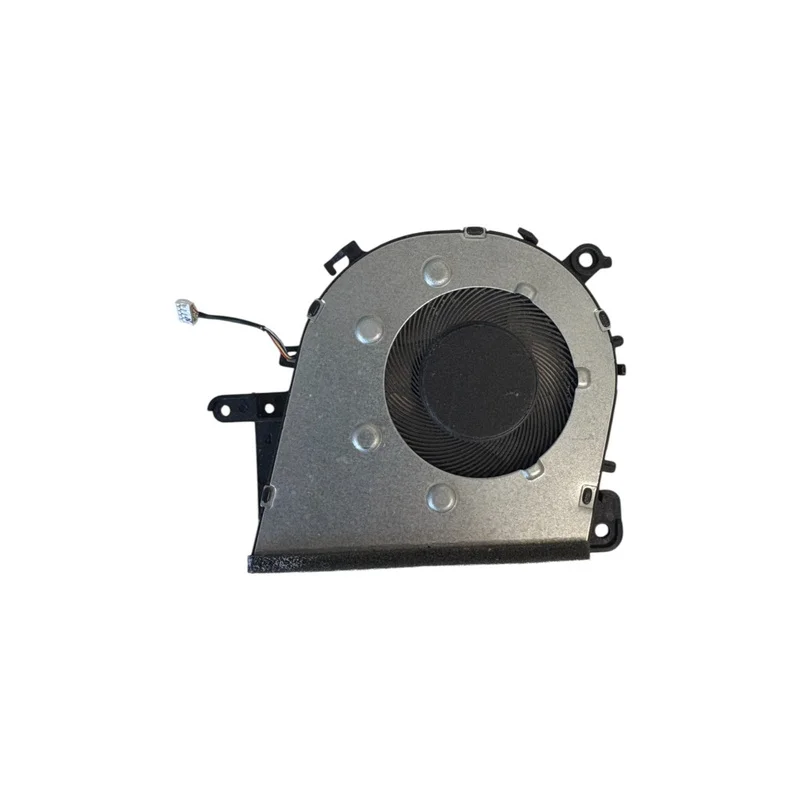 f  DC28000XF0 For Lenovo V14-IIL Laptop CPU Cooling Fan Heatsink