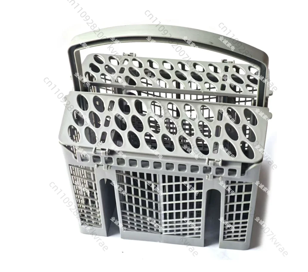 

Chopsticks knife and fork basket for Siemens for Bosch for Gaggena for midea for Panasonic for Haier for Meino for Fangtai