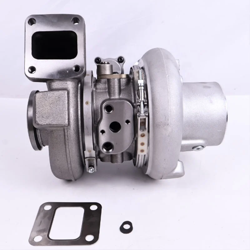 

ATV&UTVNew Turbocharger 4089713 4036666 4043226 for Engine ISX QSX15