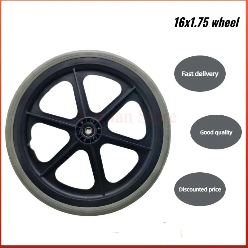 pneumatico-posteriore-da-16-pollici-16x175-solido-grande-per-sedia-a-rotelle-accessorio-per-ruota-posteriore