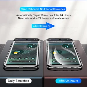 10 Hauptverkaufskräfte 007 - №2