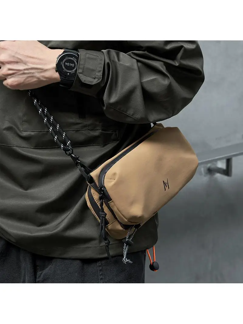 borsa-a-tracolla-leggera-da-uomo-per-pendolari-e-gite-borsa-per-telefono-piccola-borsa-per-ciclismo-stile-urbano