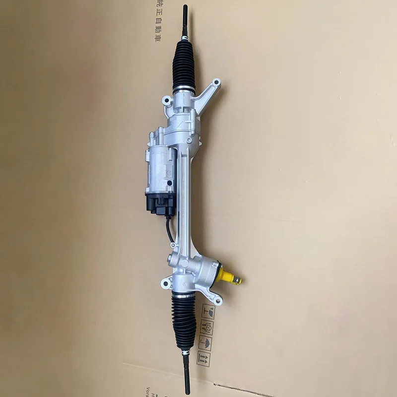 Wholesale Factory Direct High Quality Electric Steering Gear Rack and Pinion Fit for Mercedes-Benz 253 RHD OE NO. 25346026000