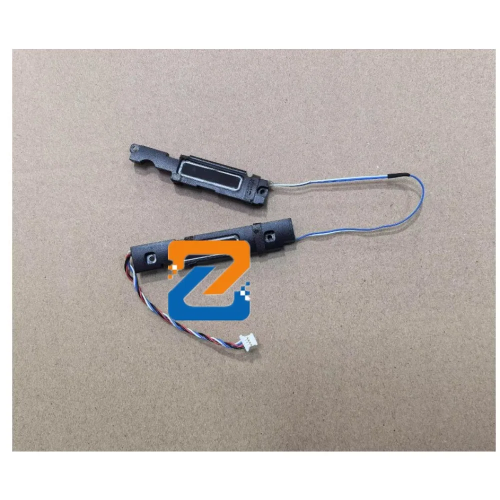Laptop Built-in Speaker For Dell Latitude E7280 E7290 E7380 E7390 7280 7290 7380 7390 Internal Sound Speaker 0X0H0R PK23000UU00