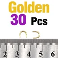 Golden