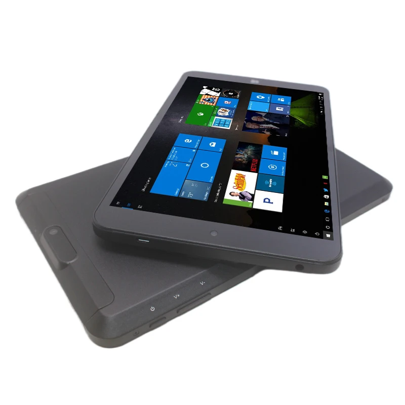 Imagem -06 - Tablet pc com Câmera Traseira Tablets pc Windows 10 Processador Quad Core 144 Ghz £ 1920x1200 Ips 80 Polegadas 4gb Ram 64gb Rom 5.0mp Novo