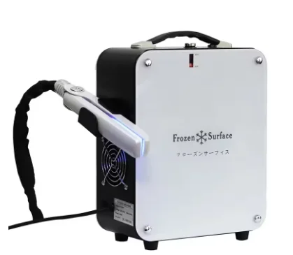 Ссылка на таможенную плату за 