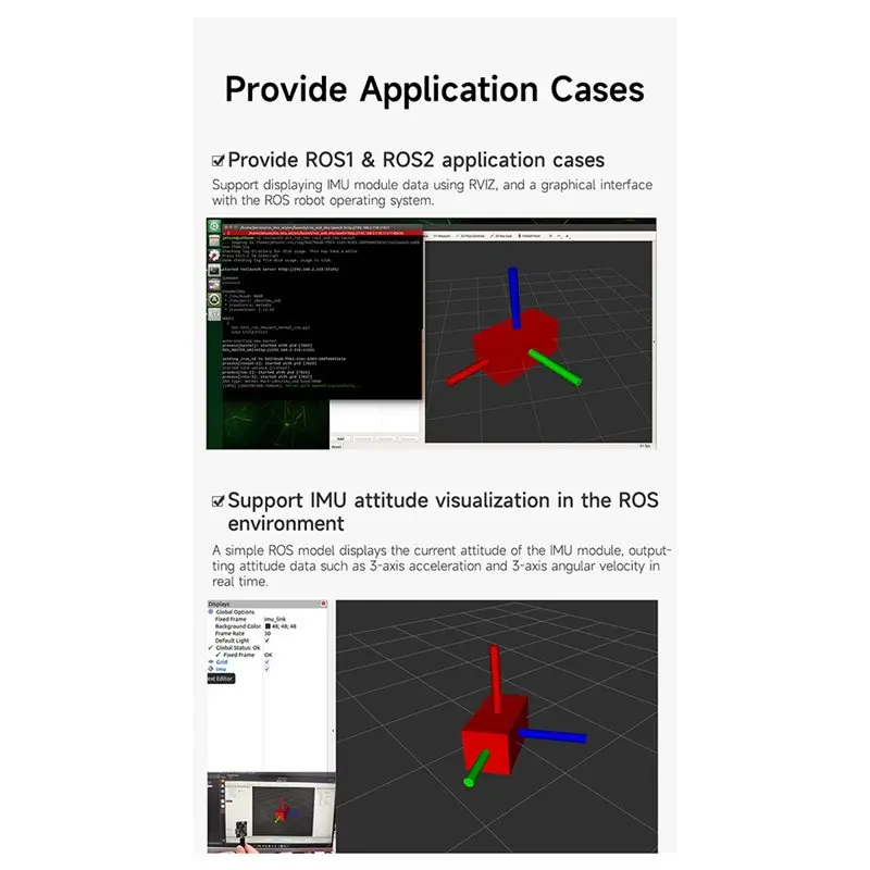 High-Precision 9-Ax…