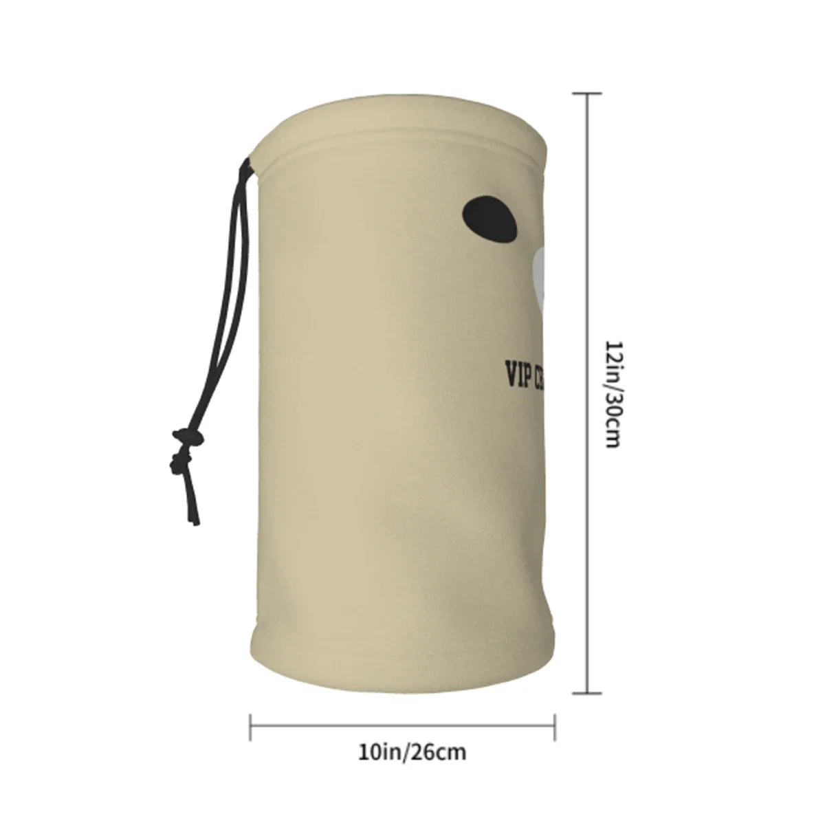 Picture 7: AYRTON SENNA F1 Formula 1 Bandana Neck Cover Motocross Face Mask Balaclava Cycling Unisex Adult Washable