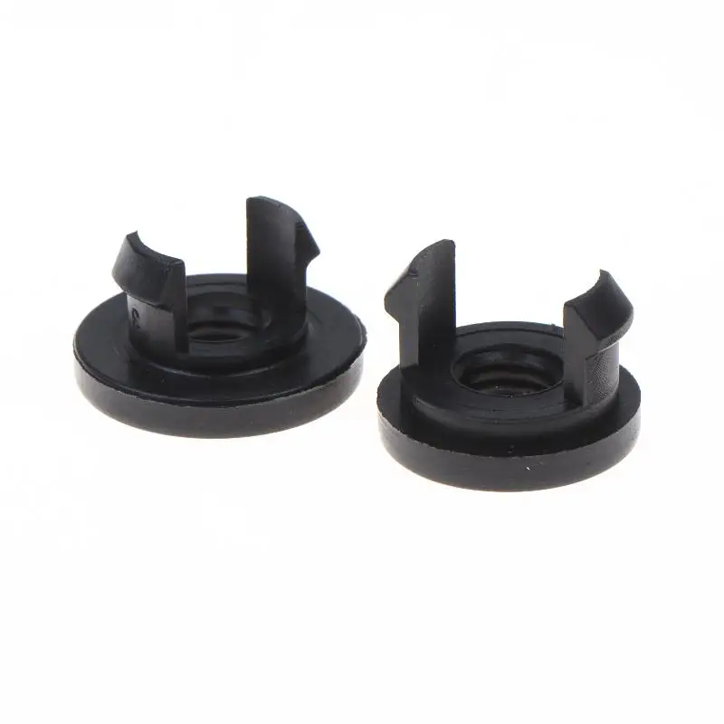 M10*1.5 Civic Fit Gear Shift Knob Limiter Adapter Smooth Driving Performance