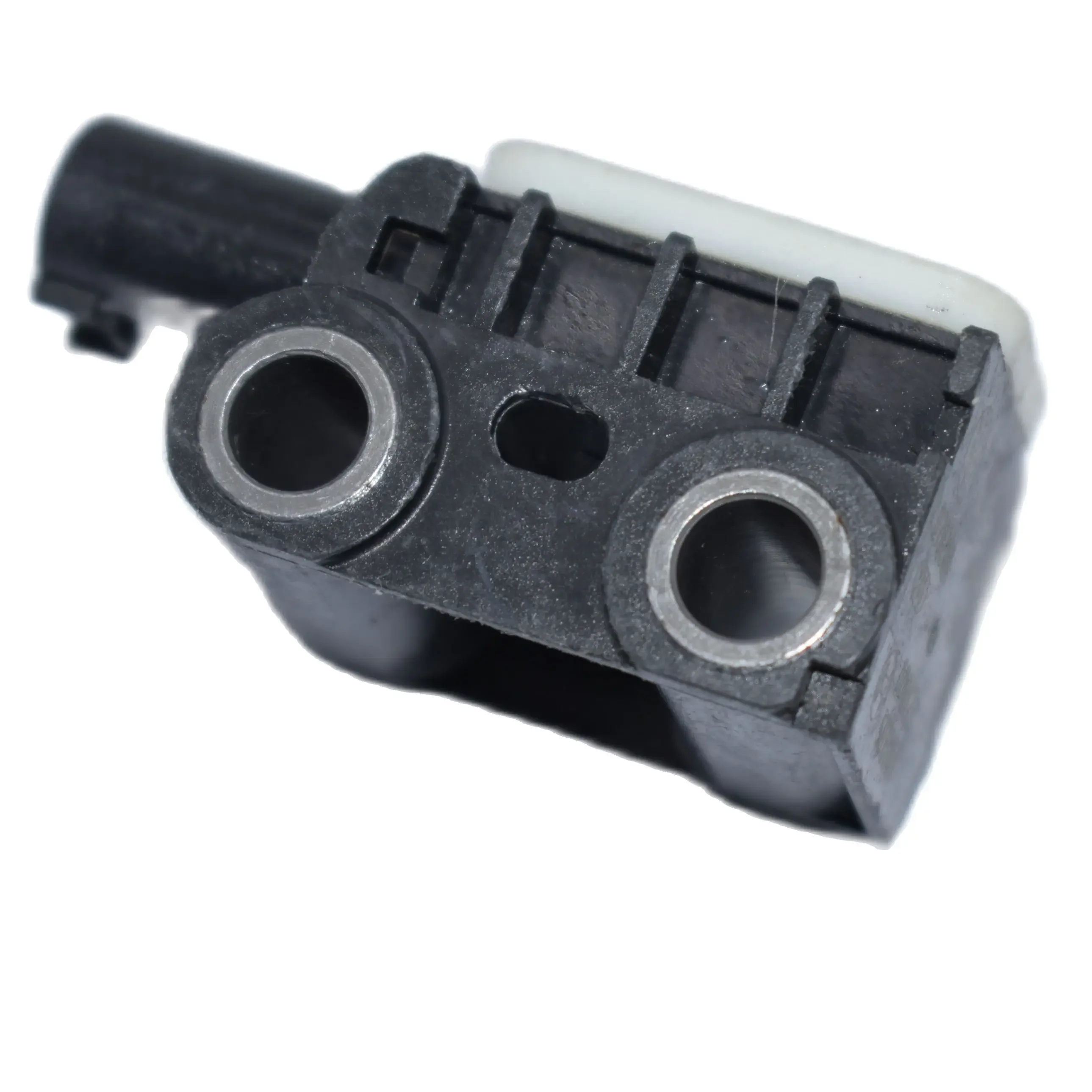 Sensor de impacto delantero para BMW, 9152262