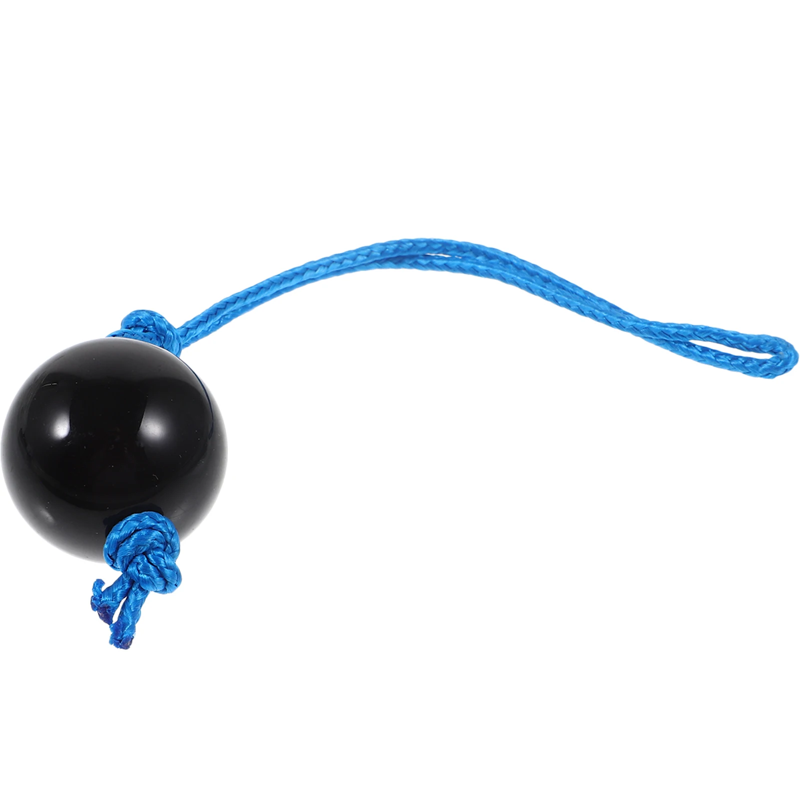 

to Climb Tree Climbing Plastic Dog Toys for Large Dogs Gear Arborist