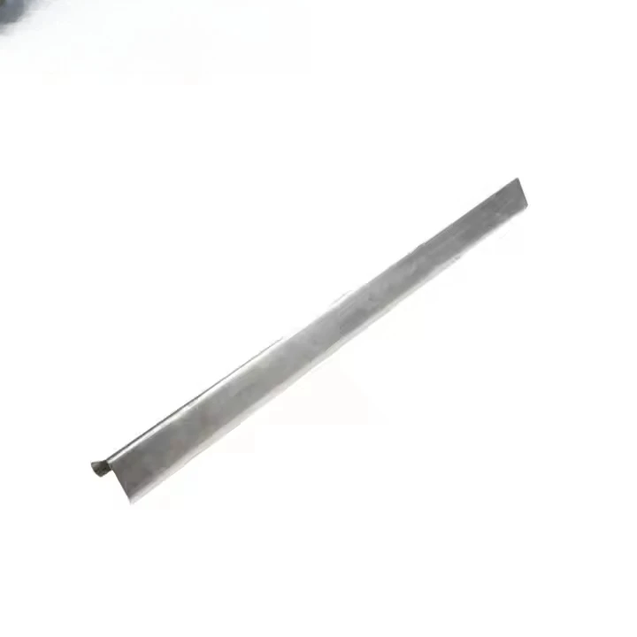 Slider for 282 Energy and Mining Equipment Parts